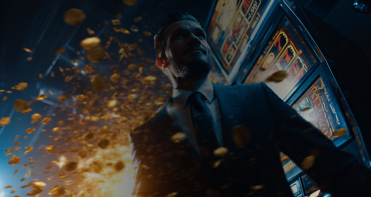 EuroCasino