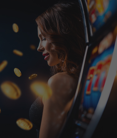 EuroCasino