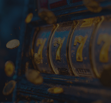 EuroCasino