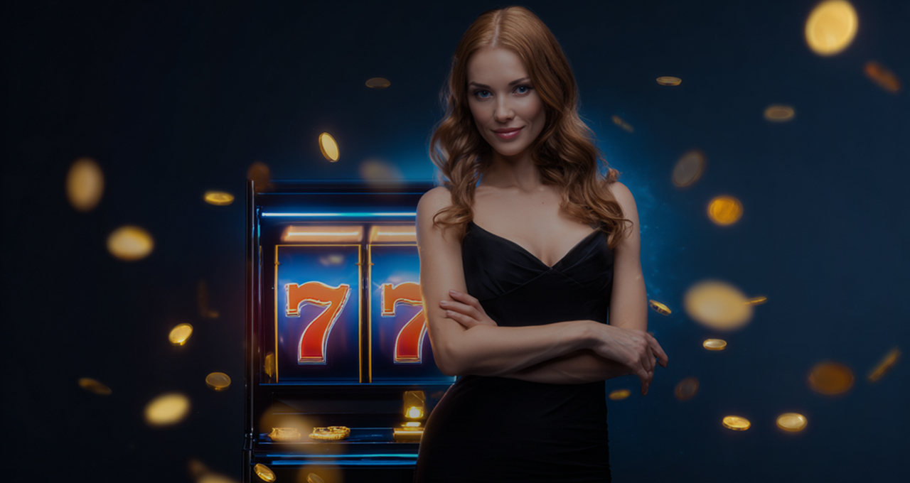 EuroCasino