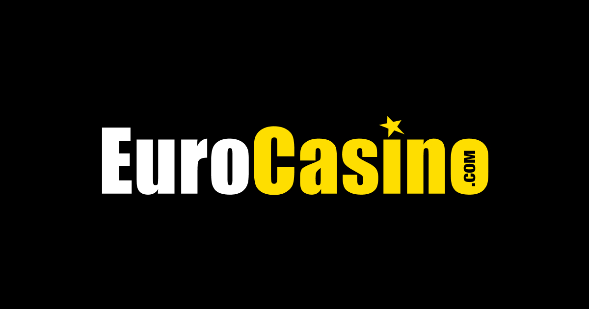 EuroCasino App